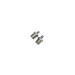 POLI BATTERIA diam.6mm
