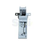 CERNIERA SPORTELLO FREEZER