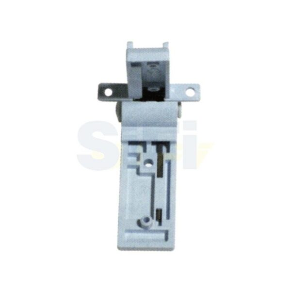 CERNIERA SPORTELLO FREEZER