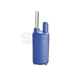 POMPA AD IMMERSIONE 12VOLT, 10L/MIN
