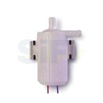 POMPA IN LINEA 12V