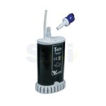 POMPA AD IMMERSIONE12 VOLT - 19L/MIN.