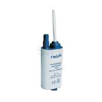 POMPA IMMERSIONE REICH 12 VOLT 19L/MIN.