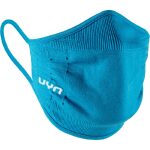 UYN COMMUNITY MASK