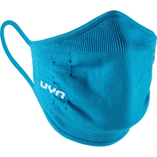 UYN COMMUNITY MASK