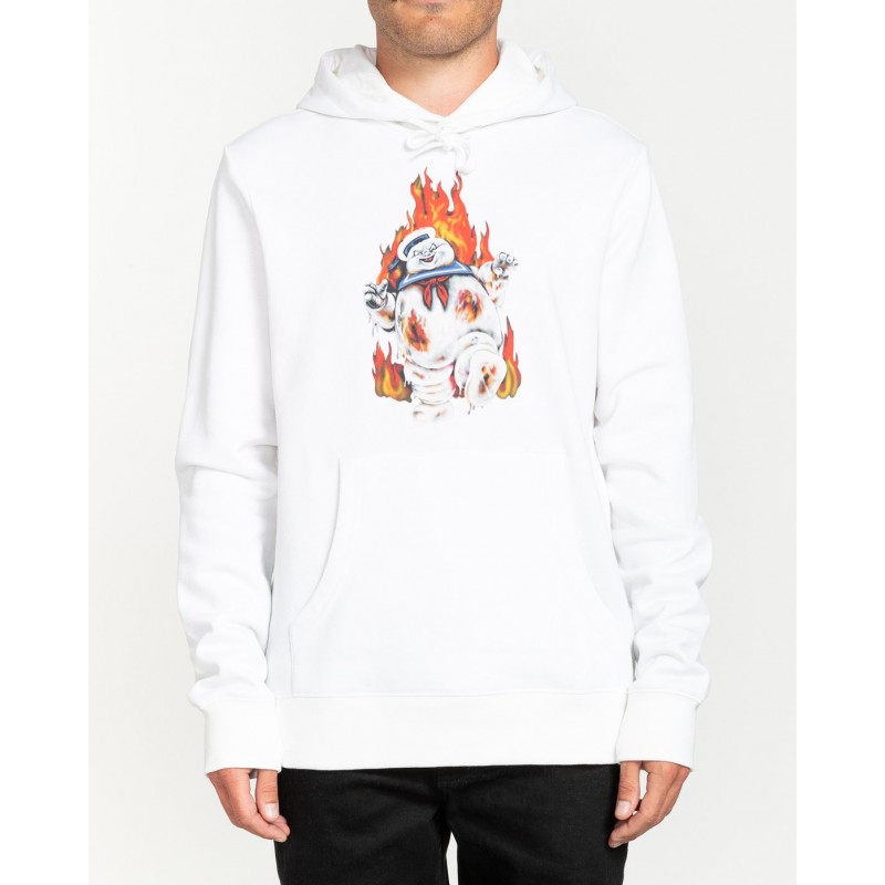 Element Inferno - Crema Sport