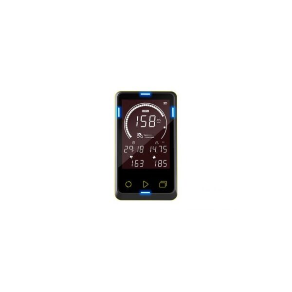 CONSOLE GR7 - GR6- GR3