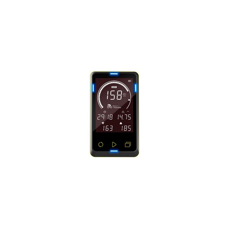 CONSOLE GR7 - GR6- GR3