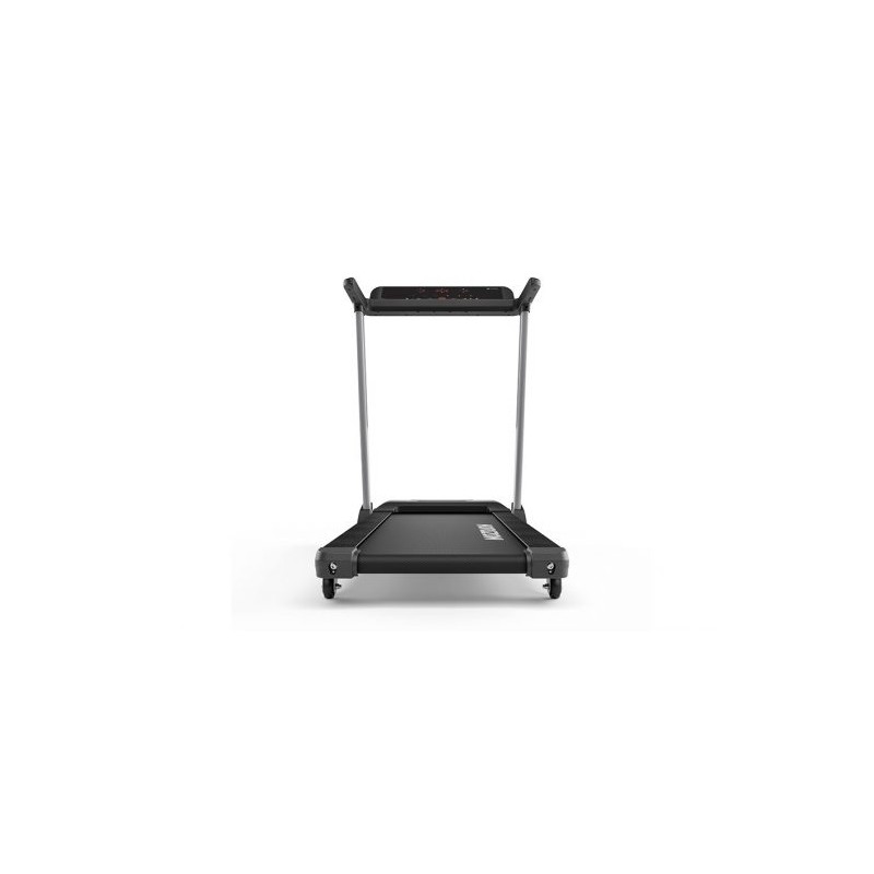 T R01 Tapis Roulant