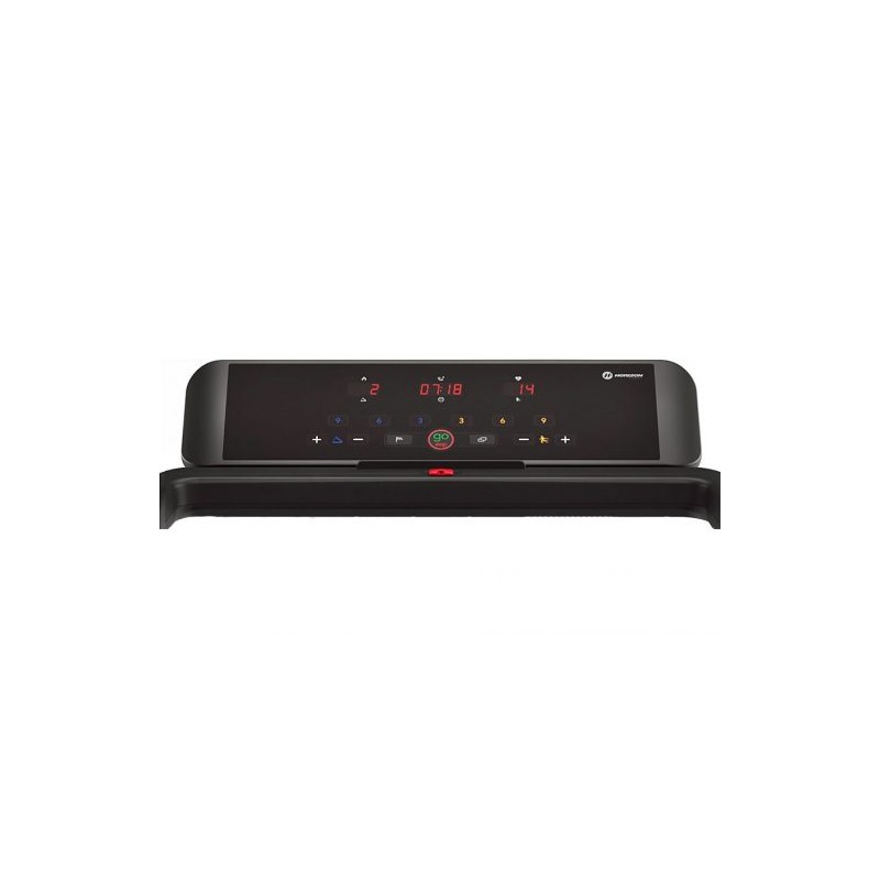 T R01 Tapis Roulant