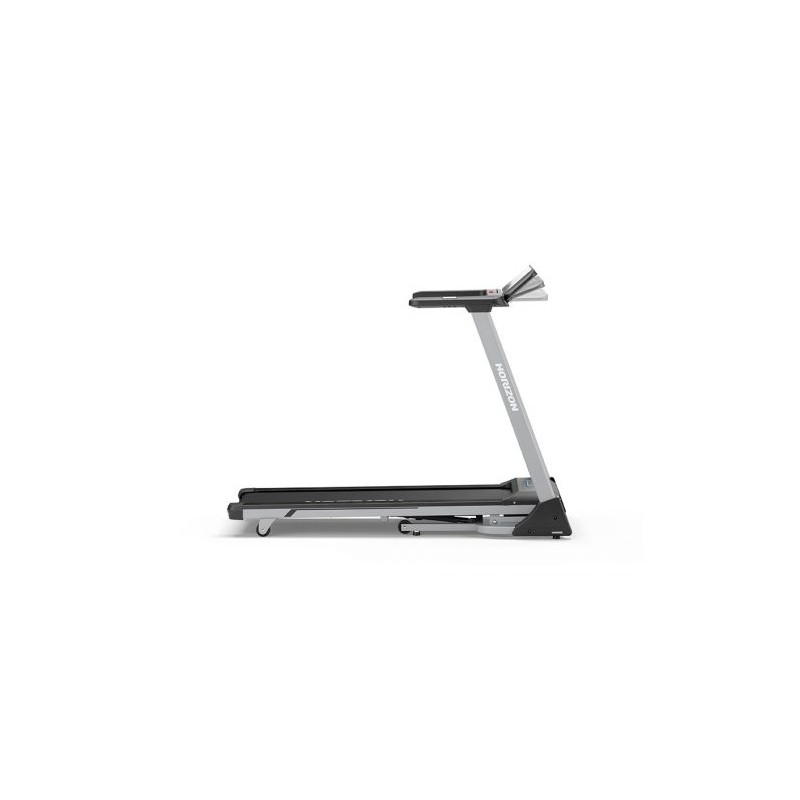 T R01 Tapis Roulant
