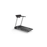 T R01 Tapis Roulant