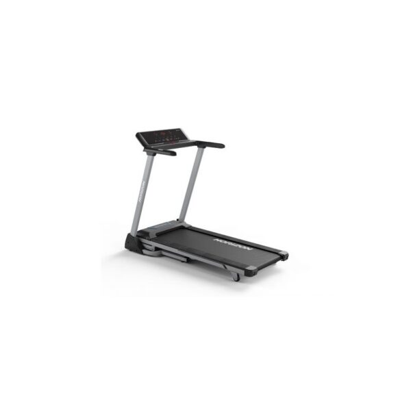 T R01 Tapis Roulant