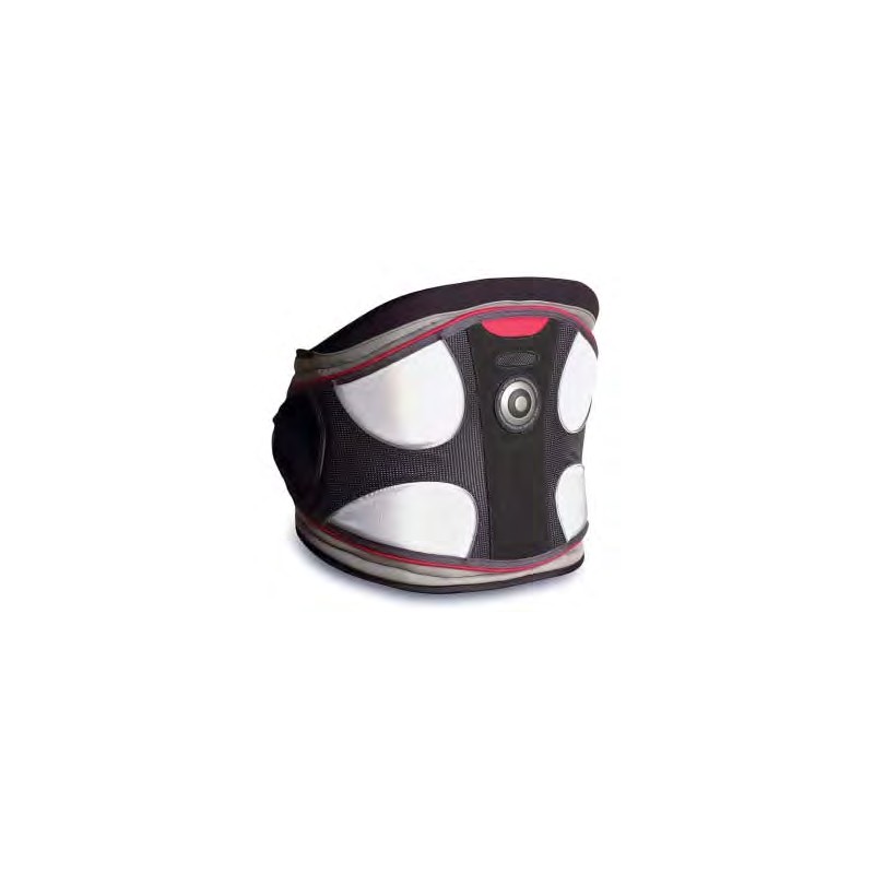 Neil Pryde Wave Pro