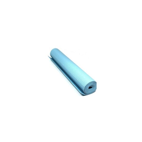 Cor Sport Stuoia Yoga