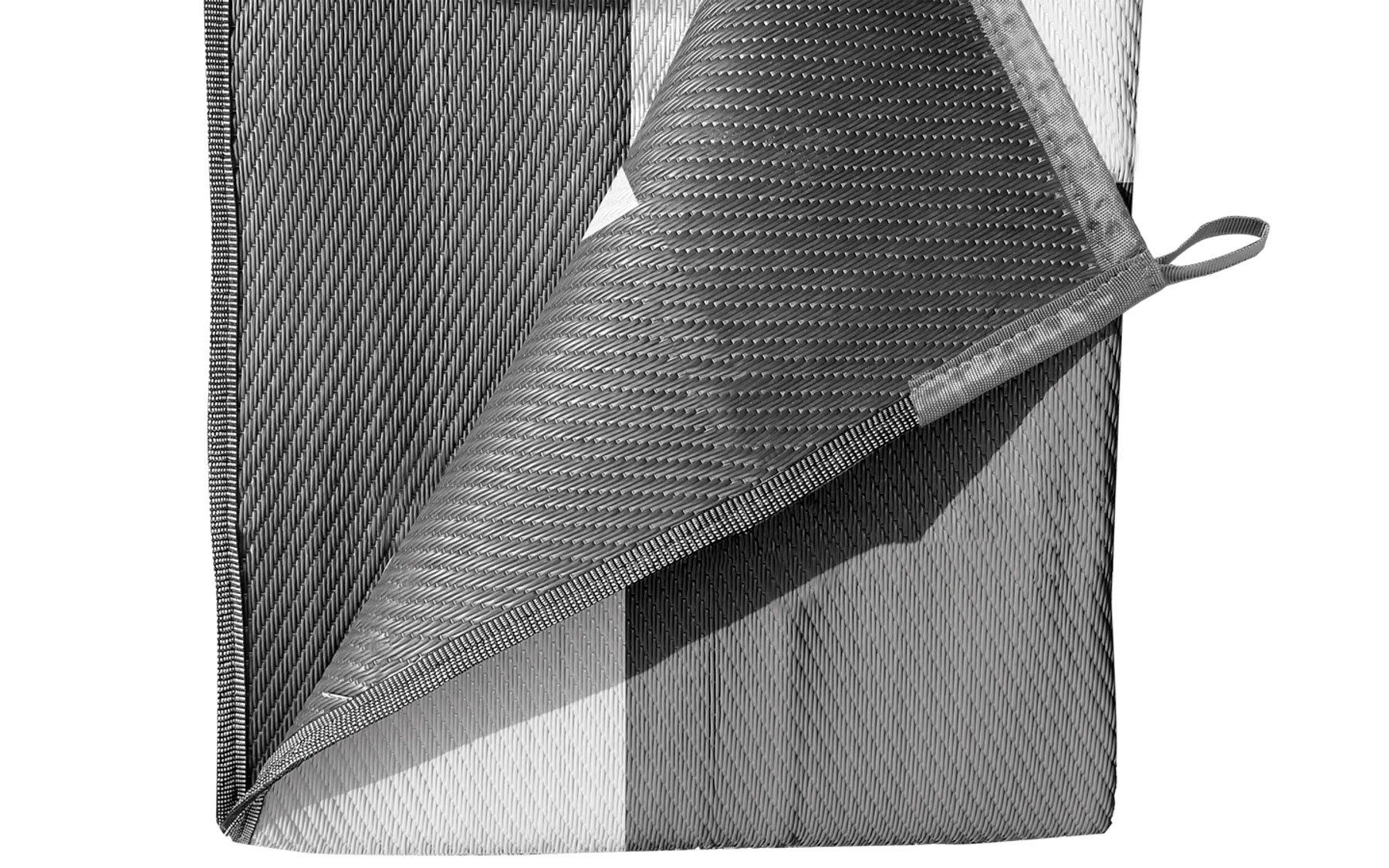 BALMAT STUOIA 2,5X4,5m-Brunner - immagine 4