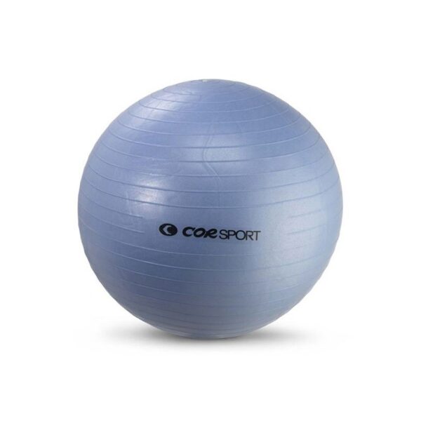 Cor Sport Body Gym Ball