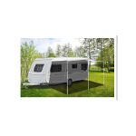 CARASHADE Telo Ombra 350X240cm