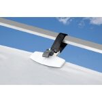 FLAPLOCK Morsetto Stabilizzante
