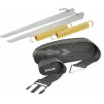 STABILIZER KIT UNIVERSAL Nastro Stabilizzante per verande