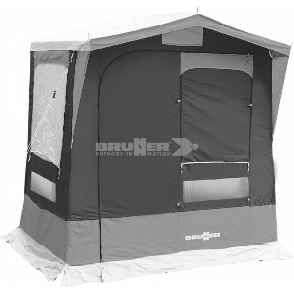 GUSTO 2 NG Tenda Cucina 200x 150cm