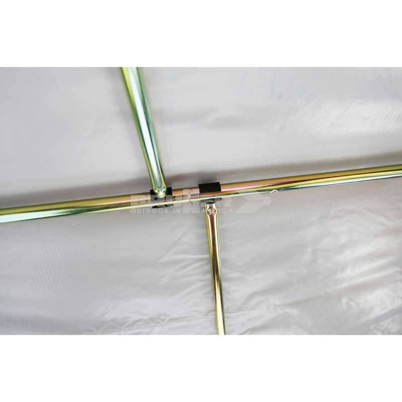 GUSTO 2 NG Tenda Cucina 200x 150cm