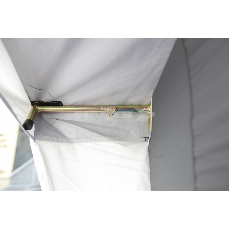 GUSTO 2 NG Tenda Cucina 200x 150cm