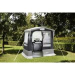 GUSTO 2 NG Tenda Cucina 200x 150cm