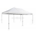 ENJOY 2.0 Gazebo 3x6m