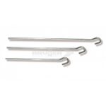 LINE Picchetto 18cm