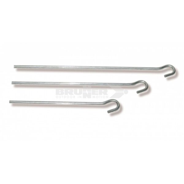 LINE Picchetto 18cm