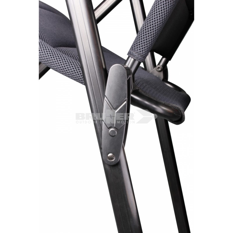 BRUNNER ARAVEL 3D