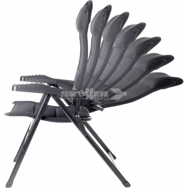 BRUNNER ARAVEL 3D
