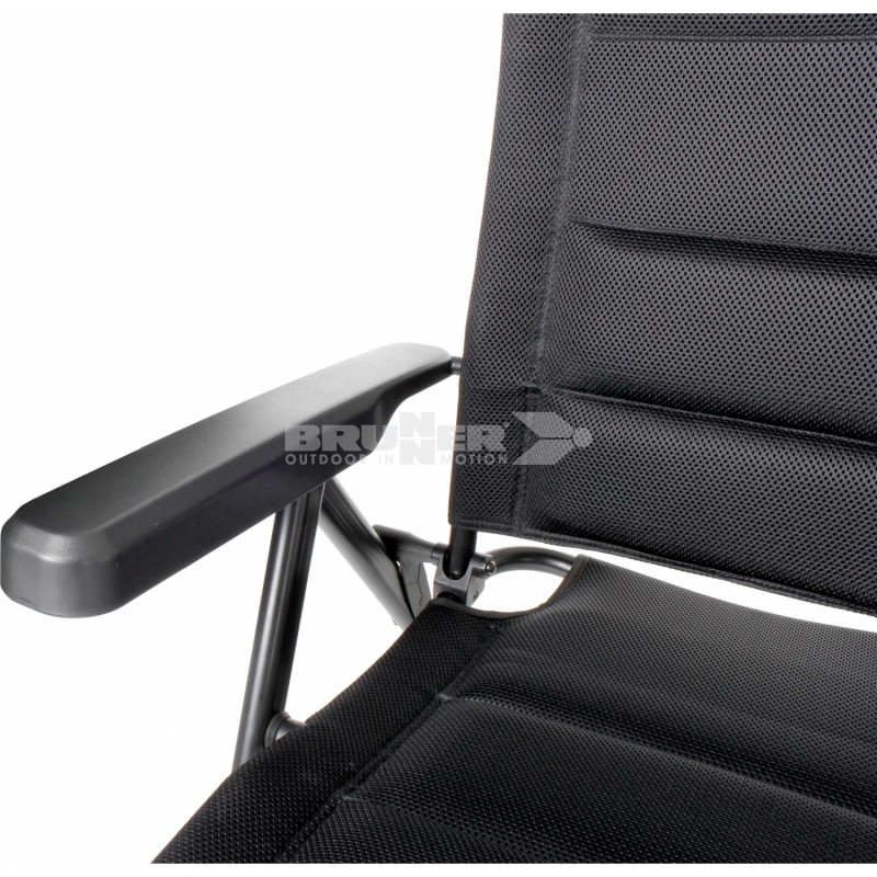 BRUNNER ARAVEL 3D