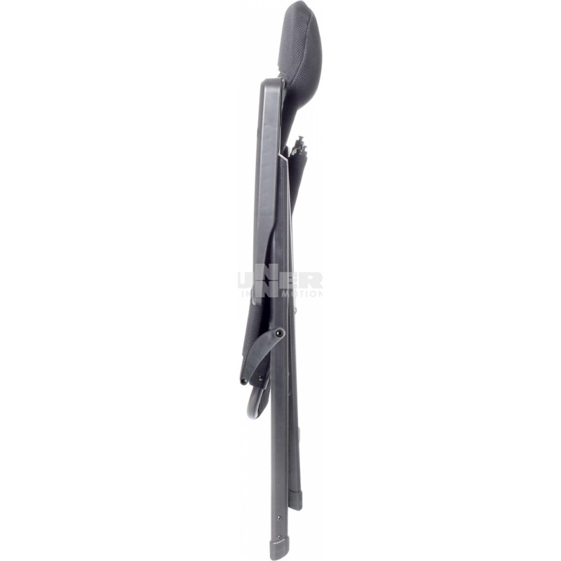 BRUNNER ARAVEL 3D