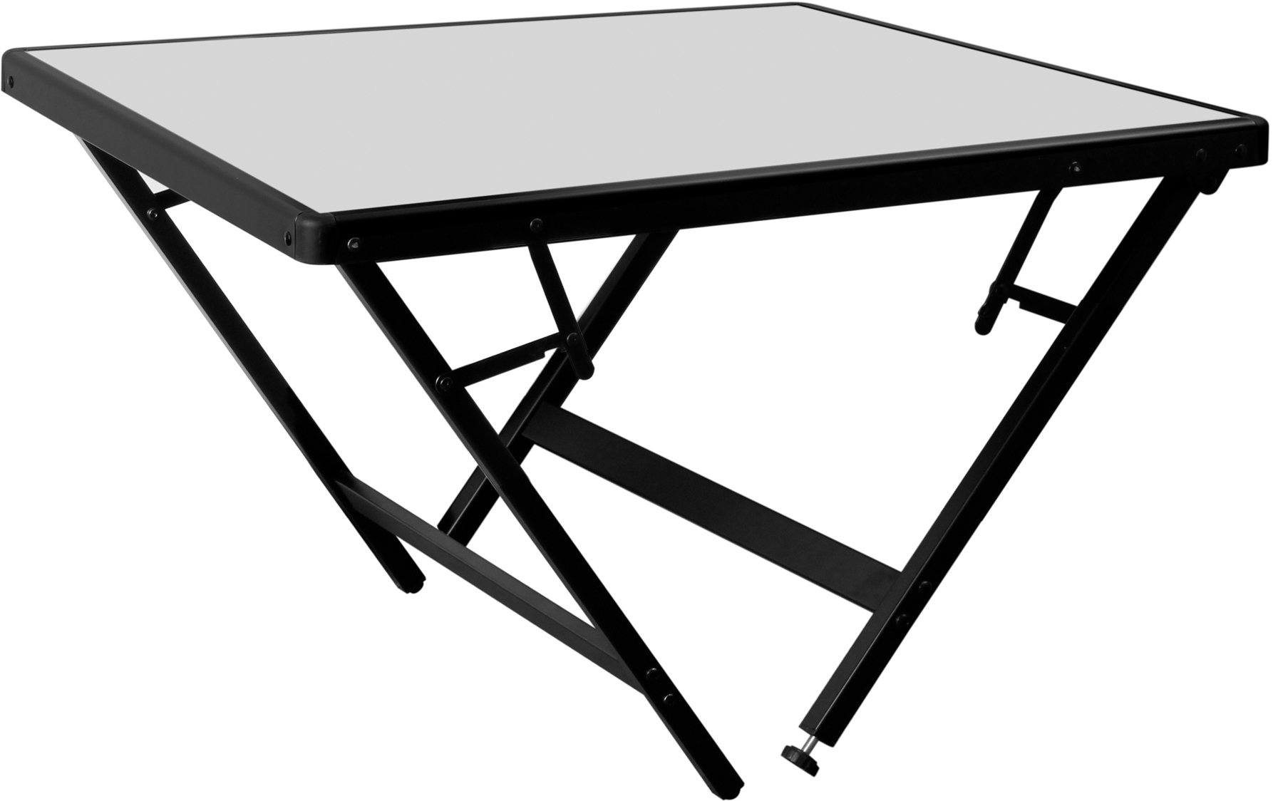 Tavolo pieghevole Brunner TORUN 4 - immagine 4