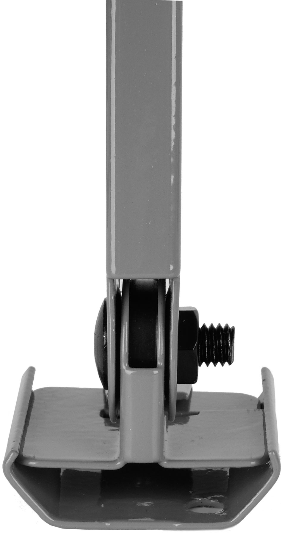 MISTRAL UNIVERSAL Ventilatore12V-Brunner - immagine 2