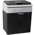 POLARYS TRAVEL 28 Frigo 12/220volt-Brunner