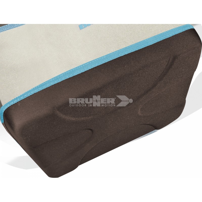 LADYSTUFF 35 Borsa Termica