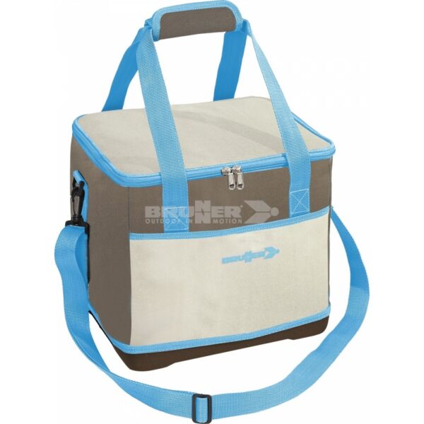 LADYSTUFF 35 Borsa Termica