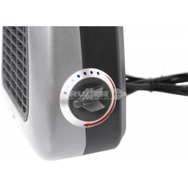 KERO STUFETTA 220 volt