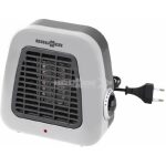 KERO STUFETTA 220 volt