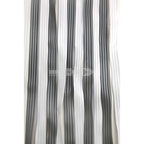 RIBBON Tenda per porta
