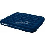 FLAIR DOUBLE BLUE Materassino gonfiabile