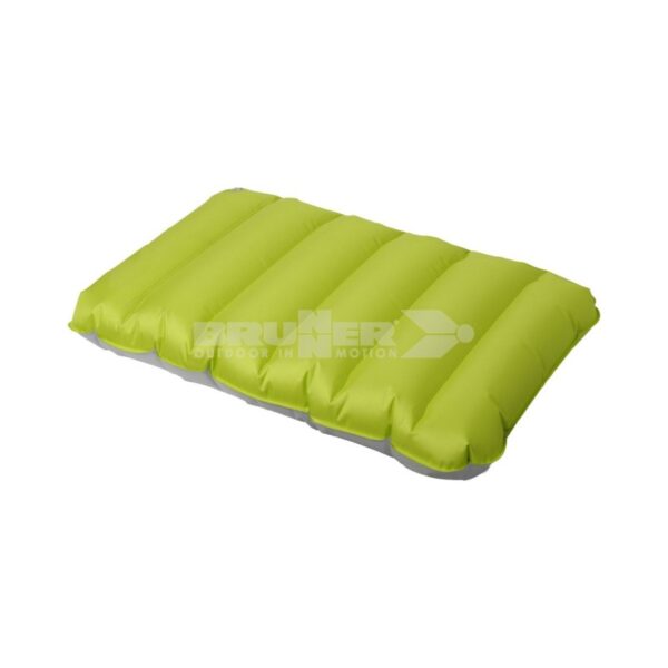 ALVEOBED PILLOW Cuscino gonfiabile