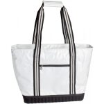 FREE GO 25 Borsa Termica