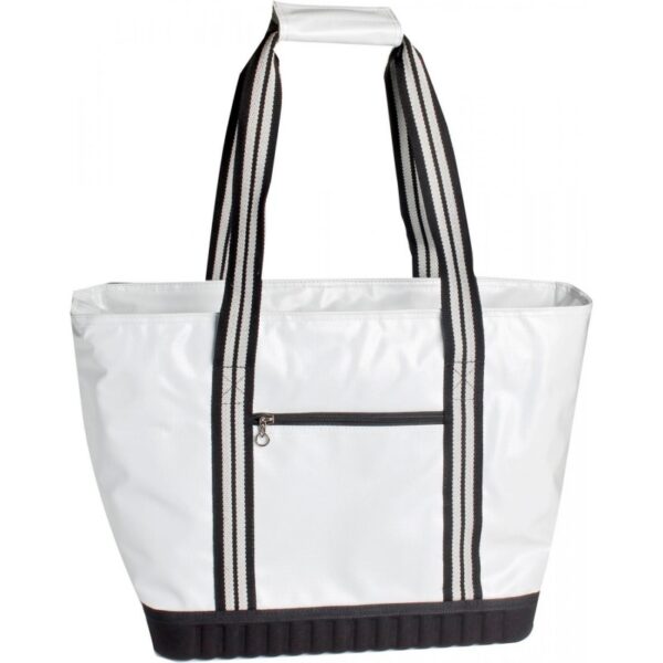 FREE GO 25 Borsa Termica