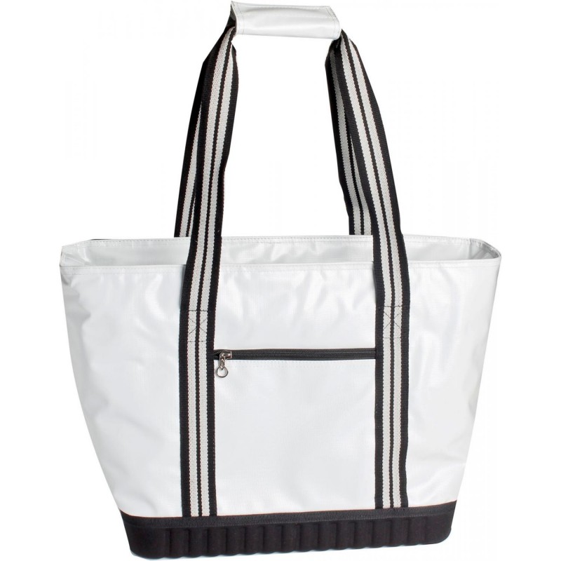 FREE GO 25 Borsa Termica