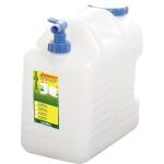 JERRY PRO 15 Tanica