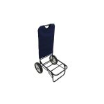 SIRIO Carrello Spiaggia